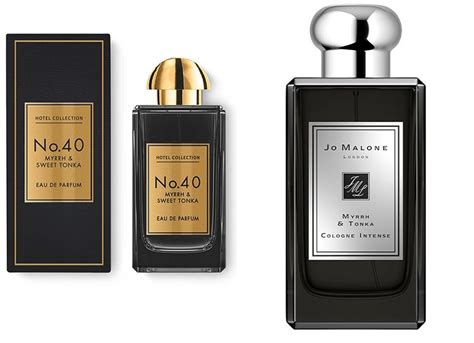 aldi jo malone dupe perfume|aldi liquid luxe dupe.